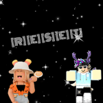[R] [E] [S] [E] [T]