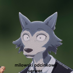 Milowski fans