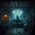 Davo's Basment
