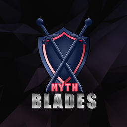 Myth Blades Colosseum