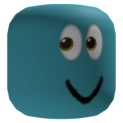 looking | Roblox Item - Rolimon's
