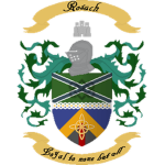 House of Rosach