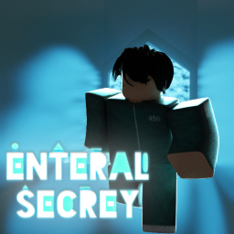 Enteral Secrey