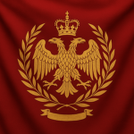 The Voldova Empire