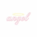 Angel's Clothingg