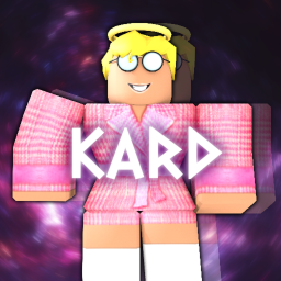 Club Kard [💎 WIP💎]