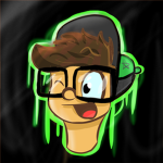 the super Swag squad!