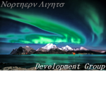 Northern Lights Development Group