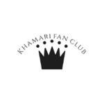 Khamari fan club
