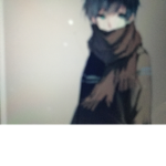 Anime webs