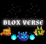 Blox Verse | Blox Fruit