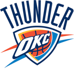 @OklahomaCityThunder- [NBA]