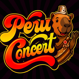 PeruConcert