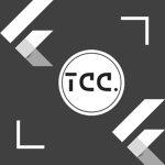 TC INC.Hd