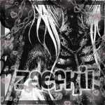 zaefkil apparel