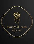 ~ Marigold Oasis ~ since 1987