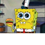 SpongeBob Official