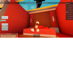 savy's Robux group