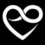 Infinity Game Community