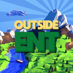 Outside Entertainment