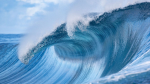 RipCurrent Entertainment