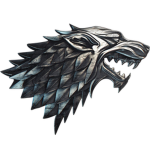 House Ṣťἁrḳ