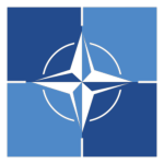 [NA] Nato Alliance