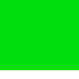 Green day