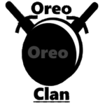 OreoClan