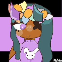 D~A~R~K~E~N's Donation Place
