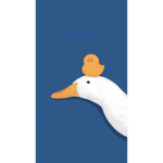 Mrduck Fan Club