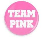 PINK TEAM MALAYSIA