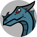 «Iniquitous Mauler Syndicate»