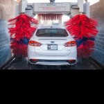 car wash simulator [beta]