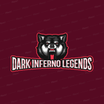 dark inferno legends