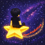 Starrr Productions