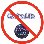 Anti-Gacha Cult