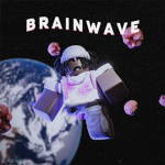 BRAINWAVEᅠ