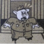 fatalityscenes