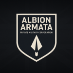 Albion Armata | Private Military Corporation