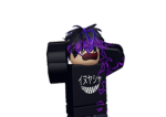 EDBR1N3