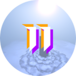 Secret 11