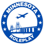 MSRP | Whitelisted Team