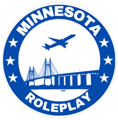 MSRP | Whitelisted Team Roblox group icon