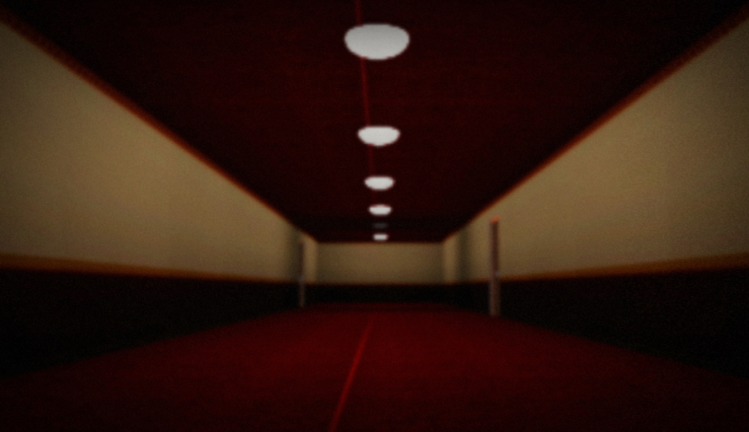 Area 51 but find coils to survive screenshot 2