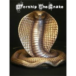 Snake Revilian