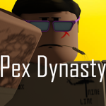 Pex Dynasty