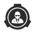 [A52] Administrative Department