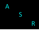 Association of Skilled Robloxians