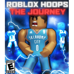 [Shut Down]RH:The Journey |Paid Testing Access icon